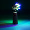 200CM Battery Powered Cork Copper Wire LED Wine Bottle HoliDay Light Lamp for Xmas Party