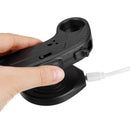Waterproof Electric Skateboard Remote Control Receiver Strap Motorized Longboard