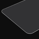 Bakeey Anti-Explosion Anti-Scratch Tempered Glass Screen Protector For Coolpad Mega 5