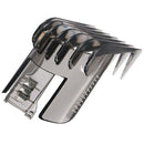 Combing Comb  Trimmer Hair Clipper
