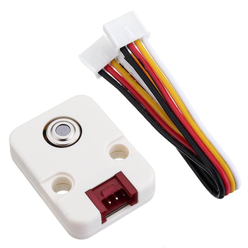 NCIR Unit MLX90614 Contactless Temperature Sensor ModuleGROVE I2C