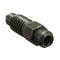 M8 x 1.25mm Brake Pump Caliper Bleed Nipple Screw Thread Replacement