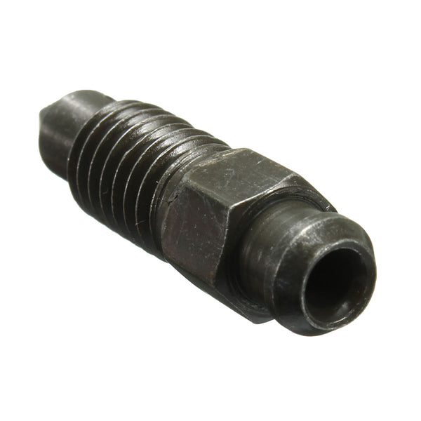M8 x 1.25mm Brake Pump Caliper Bleed Nipple Screw Thread Replacement