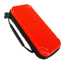 Storage Bag ABS Carrying Travel Handbag Protective Cover Case for Nintendo Switch Lite Game Console