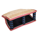 Jute Dog Bite Protection Arm Sleeve Handle Design For Training Dogs Guard Schutzhund Chewing Protection