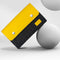 ROCK Shockproof Storage Bag Wool Felt For All Smartphone All Digital Gadget
