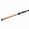 SeaKnight Sange 706M 806M Lure Fishing Rod Casting Rod 2.1M/2.4M Medium Power 7-25g Telescopic Rod
