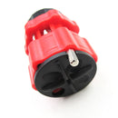 12 in 1 Creative Multifunctional Combination Mini Screwdriver Set Slotted Screwdriver