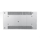 400W Switching Power Supply AC 110V-240V Regulated To 48V 8.3A LED Power Supply Driver Adapter Security Monitoring Power Supply