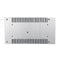 400W Switching Power Supply AC 110V-240V Regulated To 48V 8.3A LED Power Supply Driver Adapter Security Monitoring Power Supply