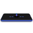 NILLKIN Amazing H+PRO 9H Anti-Explosion Anti-Glare Tempered Glass Screen Protector for Xiaomi Redmi Note 8T