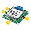 AD835 Multiplier Module Mixer Broadband Modem 4-Quadrant Multiplier DC-250MHZ Frequency