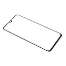 Bakeey 5D Full Coverage Anti-explosion Tempered Glass Screen Protector for Xiaomi Mi Play