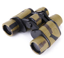 8X40 Outdoor Tactical Marine Binoculars HD Optic Night Vision Birdwatching Telescope