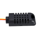 AM2301 DHT21 Digital Temperature and Humidity Sensor Can Replace SHT10 SHT11 Sensor