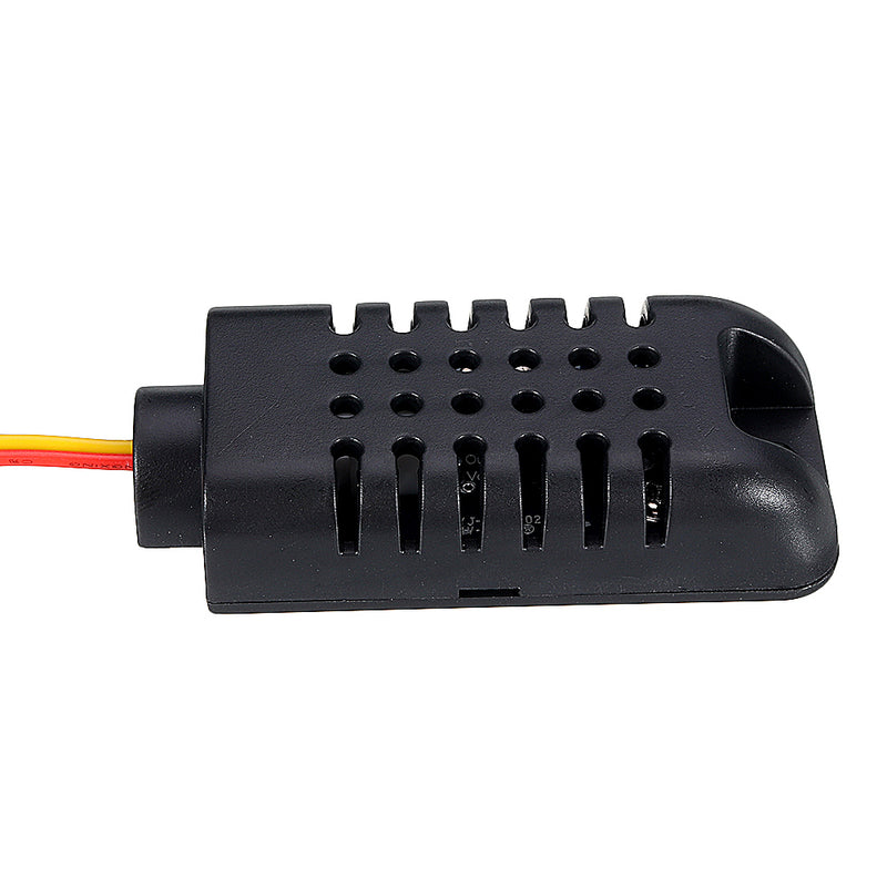 AM2301 DHT21 Digital Temperature and Humidity Sensor Can Replace SHT10 SHT11 Sensor