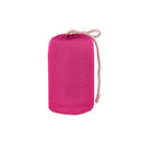 Vvcare BC-TK003 Versatile Mesh Baby Wrap 7 Colors Comfortable Baby Carrier Soft Baby Cover