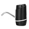 USB Rechargeable Automatic Electric Water Pump Dispenser Drinking Water Bottles