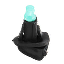 Honda Accord 98-02 Wind Shield Washer Wiper Nozzle Sprayer