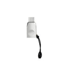 HOCO Type C Male to USB Female Cable U Disk OTG Adapter Plug Converter for Smartphone Tablets PC