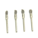 Oil Drop Atomizer Nebulizer Cleaning Small Steel Brushes Clearing Tool for RDA