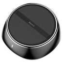 Baseus 2 in 1 10W 7.5W 5W Wireless Charger+3.4A 3 Ports USB Charger For iPhone X XS MAX XR S9 Note 9