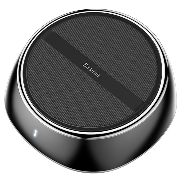 Baseus 2 in 1 10W 7.5W 5W Wireless Charger+3.4A 3 Ports USB Charger For iPhone X XS MAX XR S9 Note 9