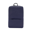 Original Xiaomi 18L Classic Business Backpack Level 4 Waterproof 15.6inch Laptop Shoulder Bag Outdoor Travel