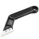 Blade Tool Tile Tiling Grout Rake Tungsten Carbide Tipped Remover DIY Tipped Cleaning Tool