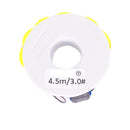 Hunting Outdoor Sports SOS Emergency Survival Equipment Kit Tactical Tool