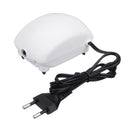 Mini Ultra Low Noise Aquarium Air Pump Fish Tank Mini Air Oxygen Pump