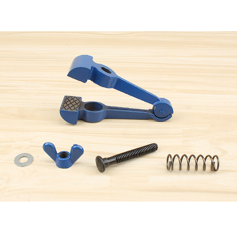 MYTEC Multifunctional Hand Vise Hand Holding Pliers Clamping Pliers Mini Small Heavy Fixed Pliers 25/40/50mm Precision Vises