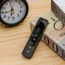 Keyless Cabinet Door Electronic lock Drawer Lock Battery Power Home Office Safety Security Code Lock