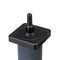 3 Size Air Stone Fish Tank Pond Aquarium Oxygen Pump
