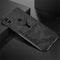 Bakeey Deer Pattern Shockproof Cloth Soft TPU Back Cover Protective Case for Xiaomi Mi 8 Mi8