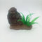 Fish Tank Decorative Artificial Aquarium Decorations Rockery Resin Handicraft Landscape Underwater Ornament