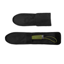 IPRee 7 In 1 Camping Shovel Outdoor Garden Spade Multifunctional Safety Survival Emergency Tools Kit