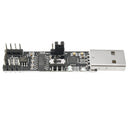 Winners 3-in-1 USB to RS485 RS232 TTL Serial Port Module CP2102 Chip Board