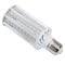 E27 18W 24W SMD2835 Warm White Pure White Corn Light Bulb AC85-265V