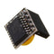 DS3231 Clock Module 3.3V / 5V High Accuracy For Raspberry Pi