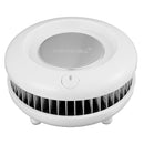 380mL Portable Electric Instant Cooling Cup Freezer Summer Office Home 100~240V