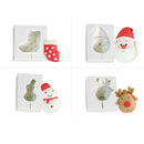 Kitchen Microwaves Cake Mould Tool Decorating Chocolate Candy Ice Mousse Jelly
