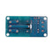 5pcs BESTEP 1 Channel 5v Relay Module High And Low Level Trigger For