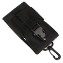 Outdoor Sports Multifunction Tactical Bag Pouch Pocket Hiking Travel