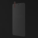 Bakeey Clear Anti-Explosion Tempered Glass Screen Protector For LeTV LeEco Le Max 2