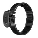 Original Circle Clasped Guard Ring Buckle For Xiaomi Mijia M365 Electric Scooter