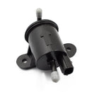 Fuel Pump Fits Honda 02-09 Metropolitan 50 03-15 Ruckus 50 16710-GET-013