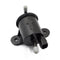 Fuel Pump Fits Honda 02-09 Metropolitan 50 03-15 Ruckus 50 16710-GET-013