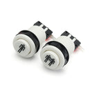 Joystick Push Button Start Button Micro Switch DIY Kit For Arcade Game