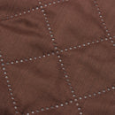 Pet Sofa/Couch Cover For Dog Cat Seat Pad Protector Sheet Furniture Home Soft